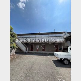 パナプレイス姫島の賃貸物件