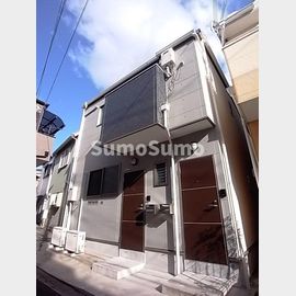 FIRSTBLISS 1階 築10年2ヶ月の賃貸物件