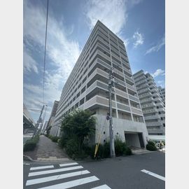 ＷｉｌｌＤｏ浜崎通 3階 築19年5ヶ月の賃貸物件
