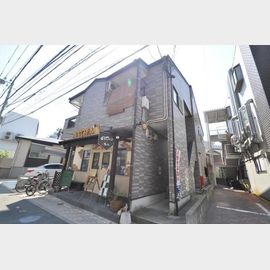 エレガンテ平尾の賃貸物件