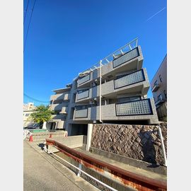 エスリード上甲子園 2階 築31年1ヶ月の賃貸物件