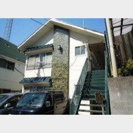 クレストハイム冨田 2階 築49年11ヶ月の賃貸物件