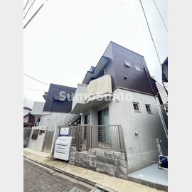 フラワーハイム 1階 築13年4ヶ月の賃貸物件