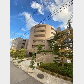 プリマヴェーラ 6階 築29年4ヶ月の賃貸物件