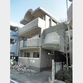 プチメゾン茜の賃貸物件