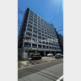 西新南スペーススクエアの賃貸物件