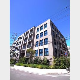 西宮北口駅より徒歩7分 2階 築8年7ヶ月の賃貸物件