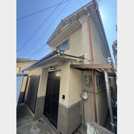 丸山駅より徒歩3分 1階 築55年5ヶ月の賃貸物件