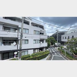 桜新町駅より徒歩9分 3階 築2年6ヶ月の賃貸物件