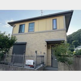 MOZAEMON本山 1階 築23年4ヶ月の賃貸物件