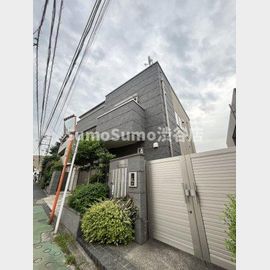 リベルテ池田山 2階 築8年11ヶ月の賃貸物件