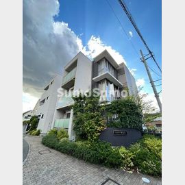 フェリシード甲東園 3階 築12年6ヶ月の賃貸物件