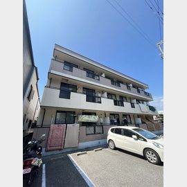 カーサＩＫＵＭＡＴＡ３の賃貸物件