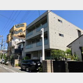 オレンジテラスの賃貸物件