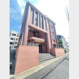 VILLLASAISONの賃貸物件