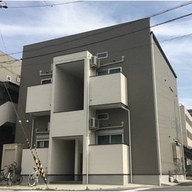ULUHOAの賃貸物件
