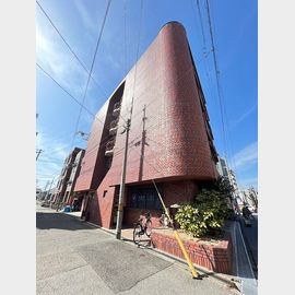 後藤ビルの賃貸物件