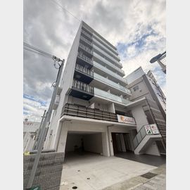 セラフィア神戸御影塚町の賃貸物件