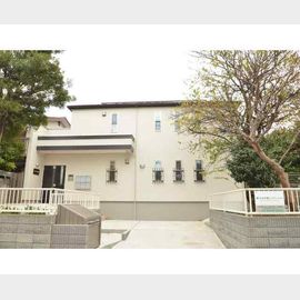 サニー平町の賃貸物件