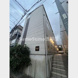 キューエル用賀Iの賃貸物件