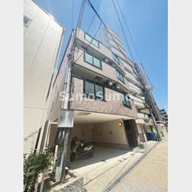 シャミリー深江の賃貸物件