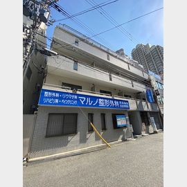 サンコート住吉駅前の賃貸物件