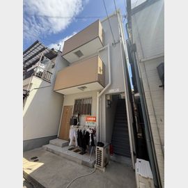 ウイングバレイ 3階 築6年3ヶ月の賃貸物件