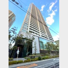 四ツ橋駅より徒歩5分 49階 築11年8ヶ月の賃貸物件