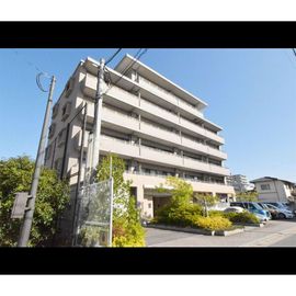 アンシャンテの賃貸物件