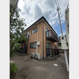 芦屋川ハイツの賃貸物件