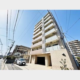 メゾンドプラシードの賃貸物件