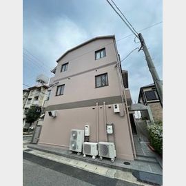 ヒルコート深江北町の賃貸物件
