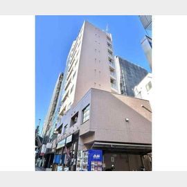 サンシティー東和の賃貸物件