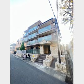 ハイツ大栄の賃貸物件