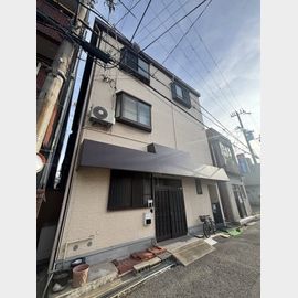 ｍａｉｓｏｎＴＡＫＡＹＡＭＡの賃貸物件