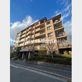 Plumber塚口 1階 築31年9ヶ月の賃貸物件