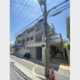 シュクガワＥＴＯＩＬＥ８ 2階 築26年5ヶ月の賃貸物件