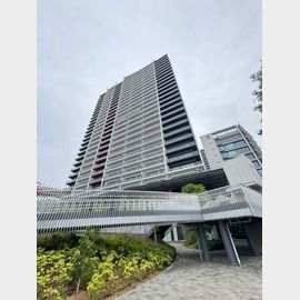 元町駅より徒歩14分 24階 築3年5ヶ月の賃貸物件
