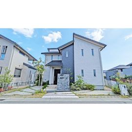 芦屋駅より徒歩42分 1階 築5年1ヶ月の賃貸物件