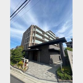 塚口駅より徒歩10分 5階 築7年4ヶ月の賃貸物件