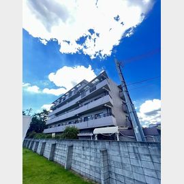 甲子園口駅より徒歩16分 2階 築28年3ヶ月の賃貸物件