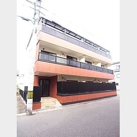 ＰＡＲＫＨＩＬＬＳＫＯＢＥ 1階 築12年11ヶ月の賃貸物件
