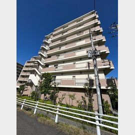 西宮北口駅より徒歩9分 2階 築16年6ヶ月の賃貸物件