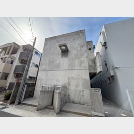 高宮駅より徒歩13分 1階 築21年3ヶ月の賃貸物件
