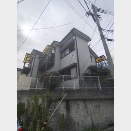 シュプリームかすがの 1階 築29年4ヶ月の賃貸物件