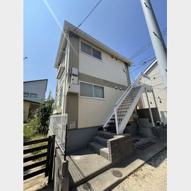 長谷川文化 2階 築49年8ヶ月の賃貸物件