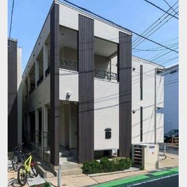 吉塚駅より徒歩9分 1階 築15年6ヶ月の賃貸物件