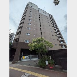 ＮＥＳＴＰＩＡ県庁口駅前 5階 築9年7ヶ月の賃貸物件