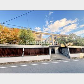 芦屋駅より徒歩10分 3階 築35年8ヶ月の賃貸物件