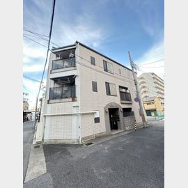 良友ハイツ 3階 築28年5ヶ月の賃貸物件